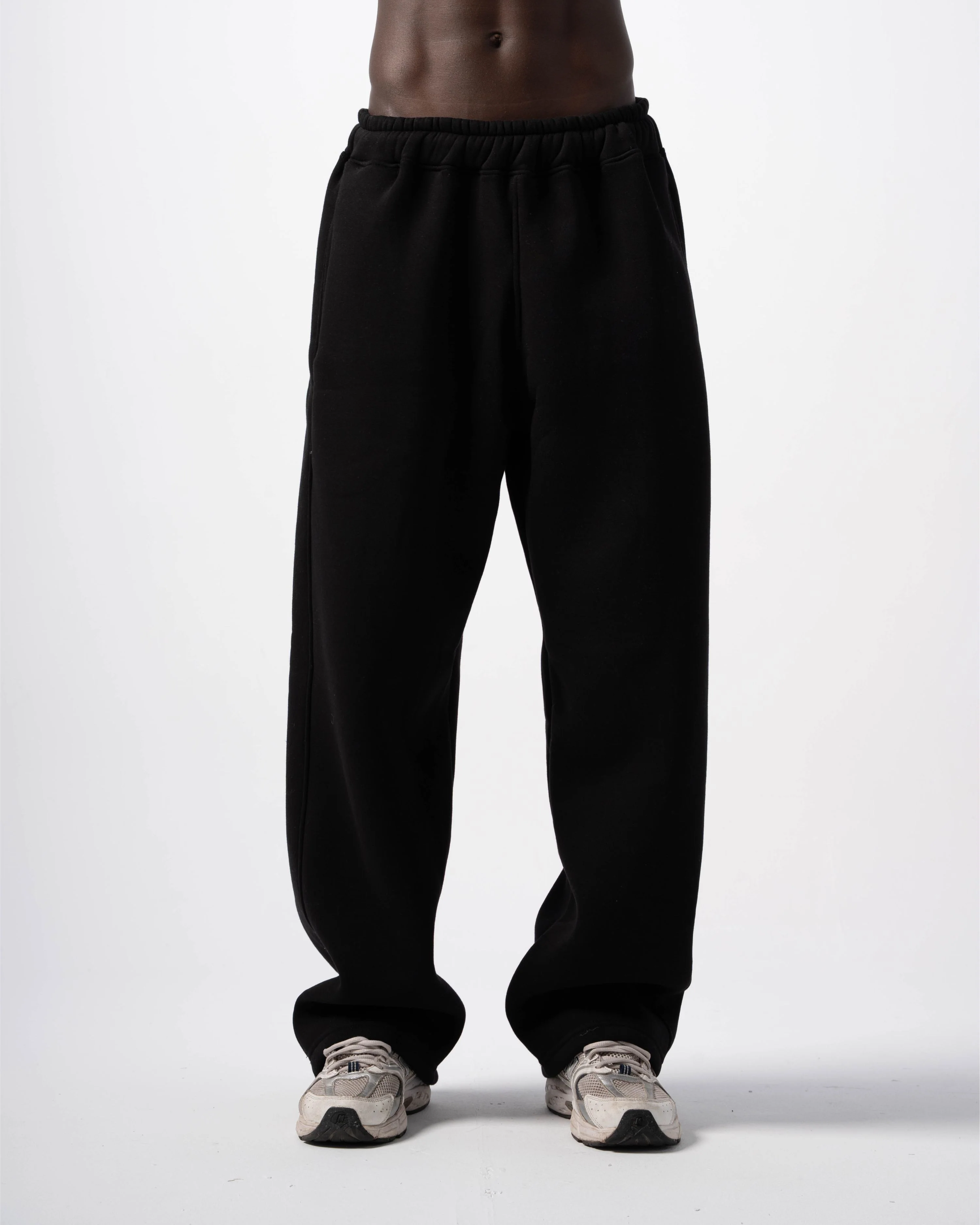 NEW DROP